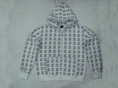 cheap stussy Hoodies-12